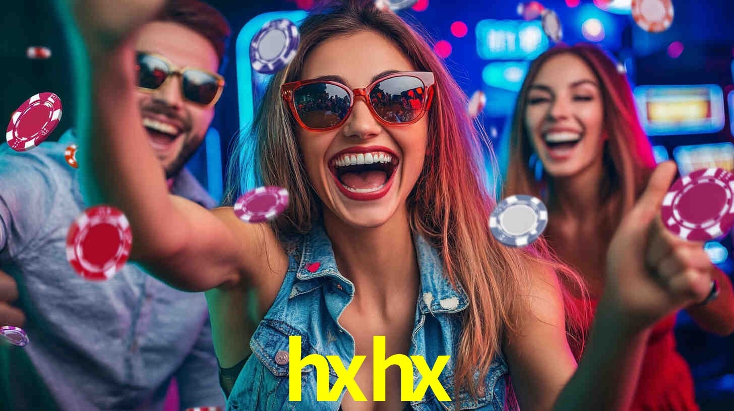 Estatísticas Crash Games hxhx