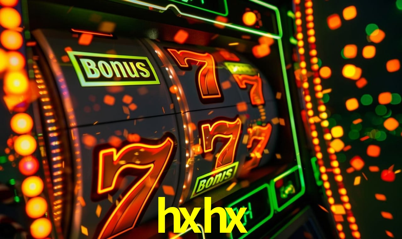 Sistemas de Segurança hxhx