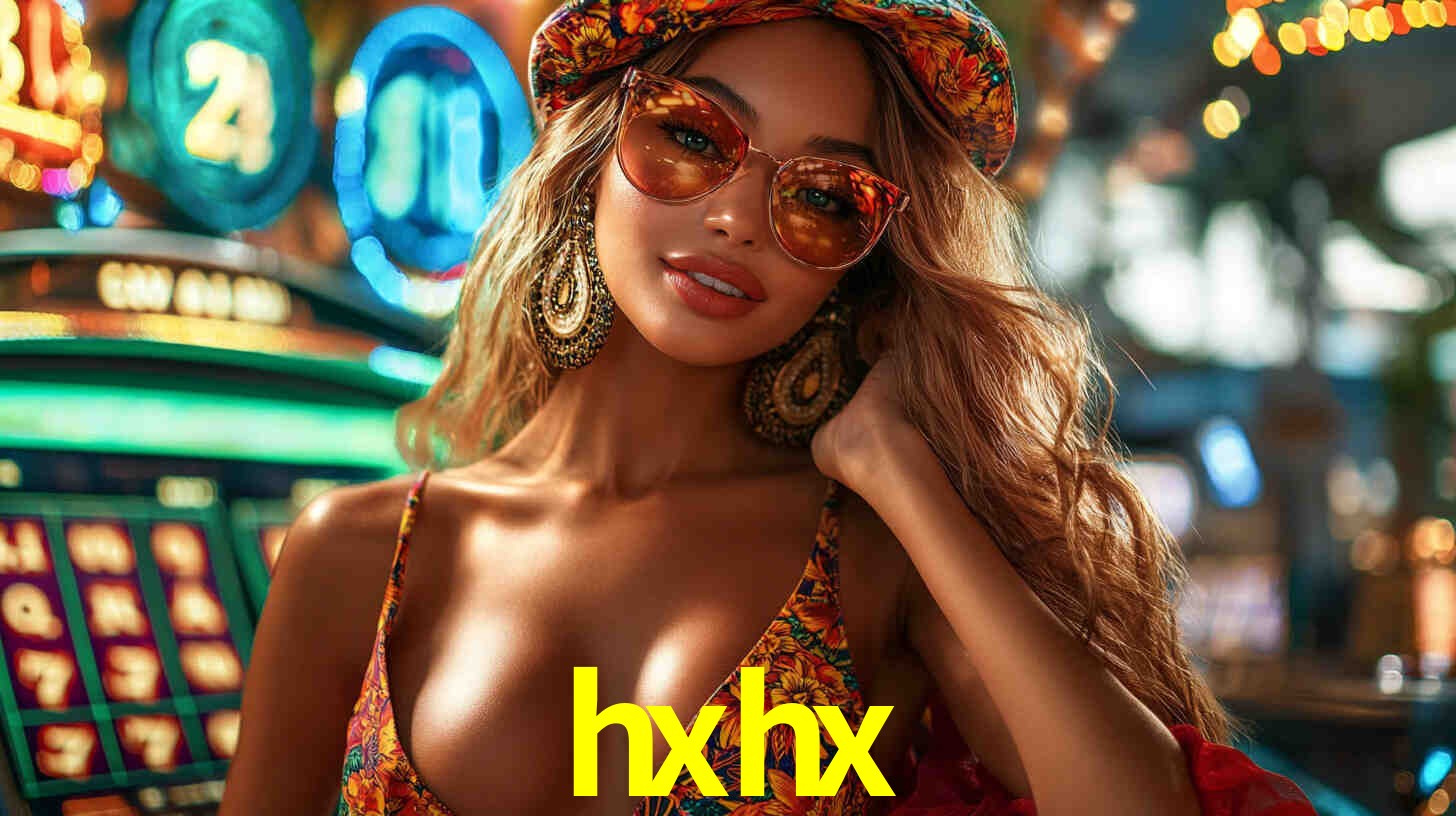 hxhx
