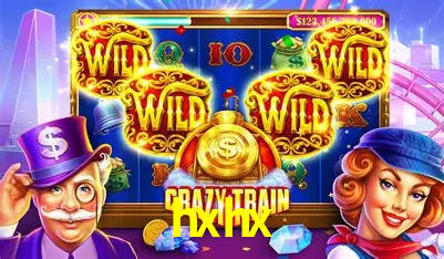 Flash Promotion hxhx