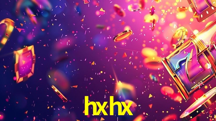 Promoção Relâmpago hxhx