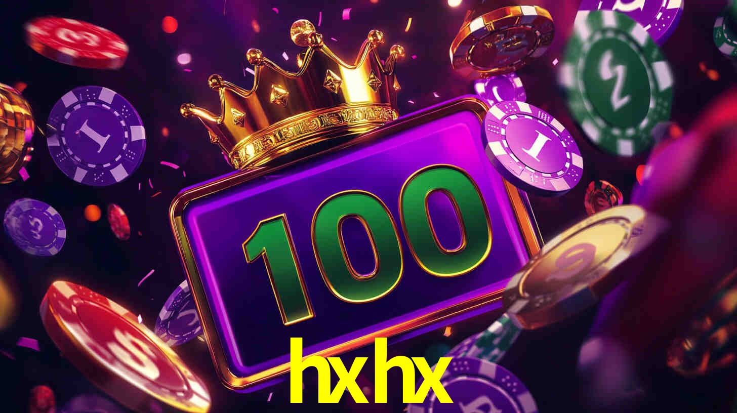 hxhx