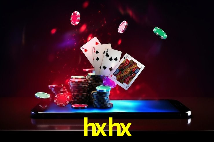 Tennis Betting hxhx