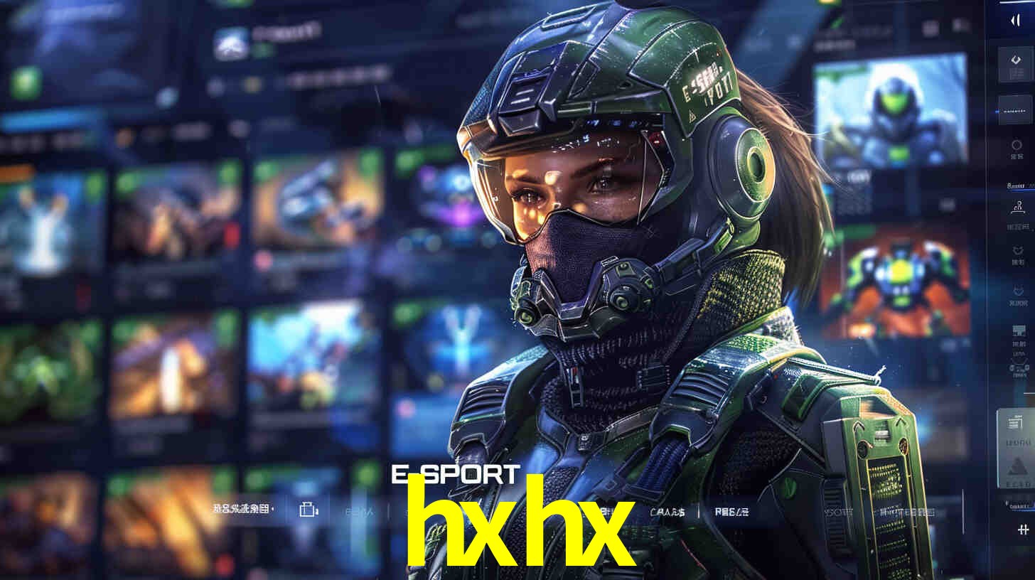 Secure Login hxhx