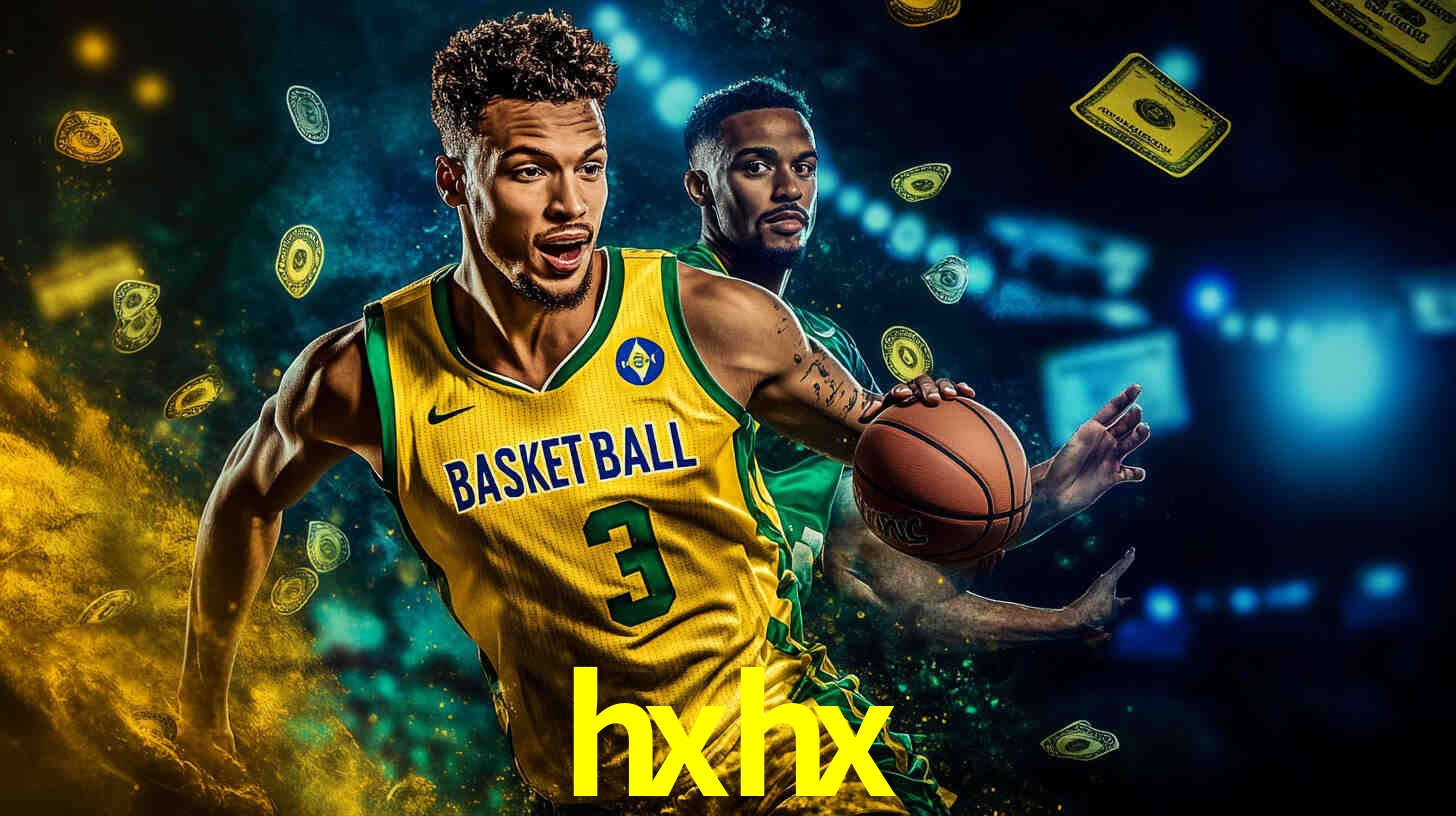 Casino VIP hxhx