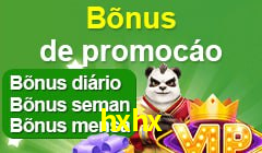 Jogos