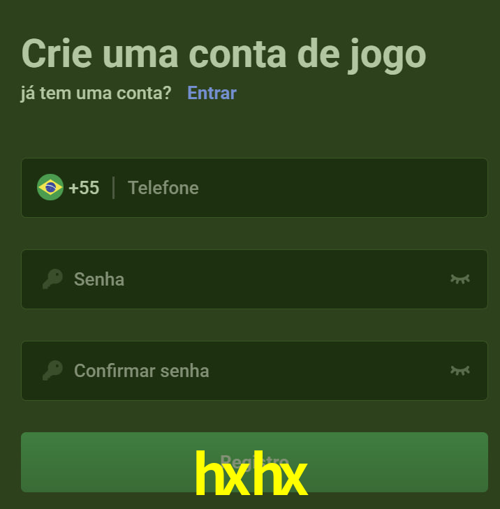 Login-E-Registro-Registro
